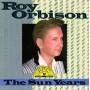 Roy Orbison - The Sun Years