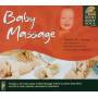 Gayle Berry - Baby Massage