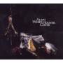 Alain Weber - Hoover Cover