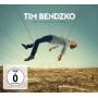 Tim Bendzko - Am seidenen Faden
