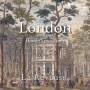La Rveuse / Florence Bolton / Benjamin Perrot - London circa 1740: Hndel's musicians