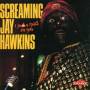 Screamin' Jay Hawkins - I Put A Spell On You