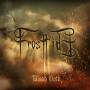 Frosttide - Blood Oath (Ltd. Digipack)