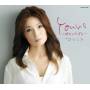 Marcia - Yours-toki No Itazura- / Kakkou Hotel