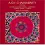 Chakrabarty / Khan - Raga Khamaj