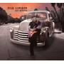 nils Lofgren - Old School