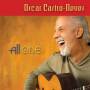 Oscar Castro-neves - All One