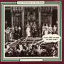 Bailey Rosselson - Songs Of Life From A Dying British Empire