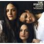The Staves - Good Woman