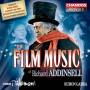 Gamba / BBC Philharmonic / Manchester Cathedral Choir / - Filmmusik