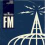 Skints - FM