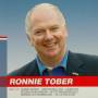 Ronnie Tober - Hollands Glorie
