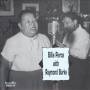 Billie Pierce & Ray Burk - Billie Pierce With Raymond Bur