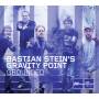 Sebastian Stein - Grounded