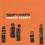 Puerto Muerto - Songs Of Muerto County