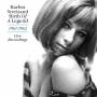 Barbra Streisand - Birth Of A Legend-Live