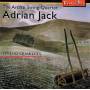 Arditti Quartet - Jack Streichquartette 3+4