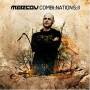 Marco V - Combi: Nations 2