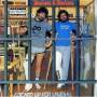 Maclean & Maclean - Locked Up For Laughs