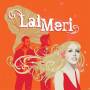 Lal Meri - Lal Meri