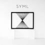 Syml - Syml