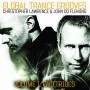Chris Lawrence - Global Trance Grooves 1: Two Tribes
