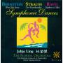 Bernstein / Landmeyer - Symphonic Dances