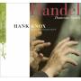 Hank Knox - Domestic Opera