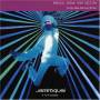 Jamiroquai - Funk Odyssey