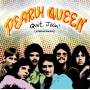 Pearly Queen - Quit Jivin: A Funk Anthology