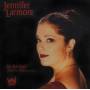 Jennifer Larmore - In Recital Antoine Palloc,piano