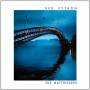 Ole Matthiessen - Red Python