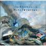John Southworth - Mama Tevatron
