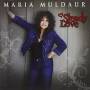Maria Muldaur - Steady Love