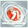 Articolo 31 - Greatest Hits