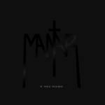 Mantar - St.Pauli Sessions