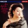 Keiko Kataoka - Caro Mio Ben-classical Italian Son