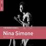 Nina Simone - Rough Guide: Nina Simone