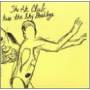 Ah Club - Kiss The Sky