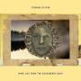 Teenage Guitar - More Lies From The Gooseberry Bush/Force Fields