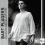 Bart Plugers - Blossom and Blasphemy - Jazz Thing Next Generation