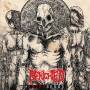 Benighted - Necrobreed