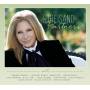 Barbra Streisand - Partners