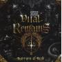 Vital Remains - Horrors Of Hell