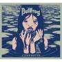 Bullfrog - Clearwater