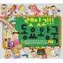 Let It Go Children Song / Various (asia) - Let It Go Children Song / Various