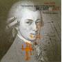Fabio Petretti - Mozart In Jazz