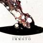 Nero Di Marte - Immoto (Digipak)
