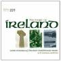 Various - Magic Of Ireland
