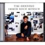 Tim Bendzko - Immer noch Mensch